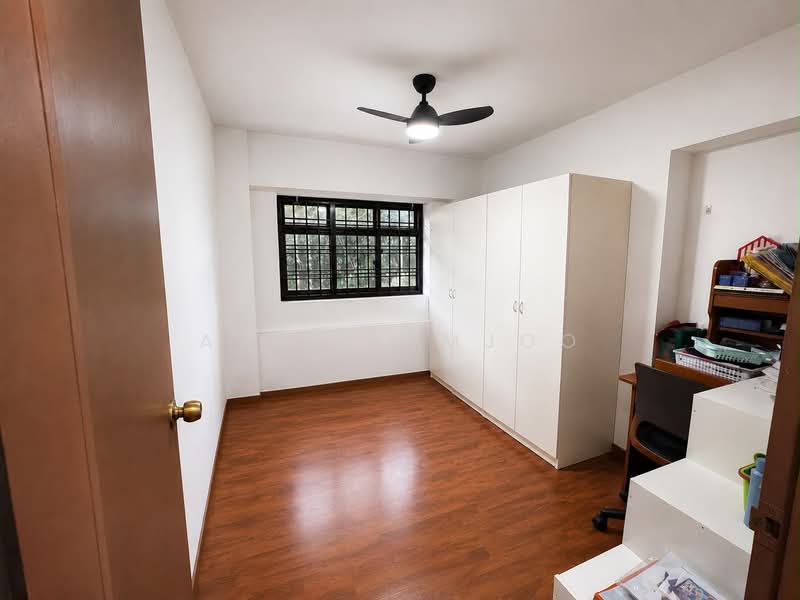 221B Bedok Central, 221B Bedok Central, 3 Bedrooms, 1,044 sqft, HDB Flat For Rent, by Asif Ramjoo, 500201242 - Bedroom - PropertyGuru.com.sg