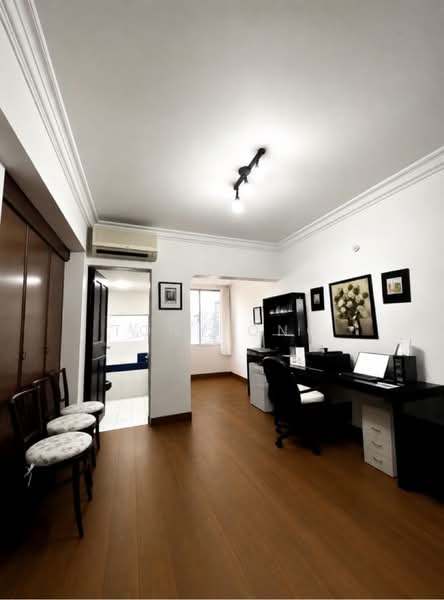 Pandan Valley, 1 Pandan Valley, 3 Bedrooms, 2,024 sqft, Condominium For Sale, by Tony Ong, 500201244 - PropertyGuru.com.sg