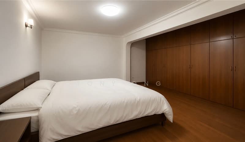Pandan Valley, 1 Pandan Valley, 3 Bedrooms, 2,024 sqft, Condominium For Sale, by Tony Ong, 500201244 - PropertyGuru.com.sg