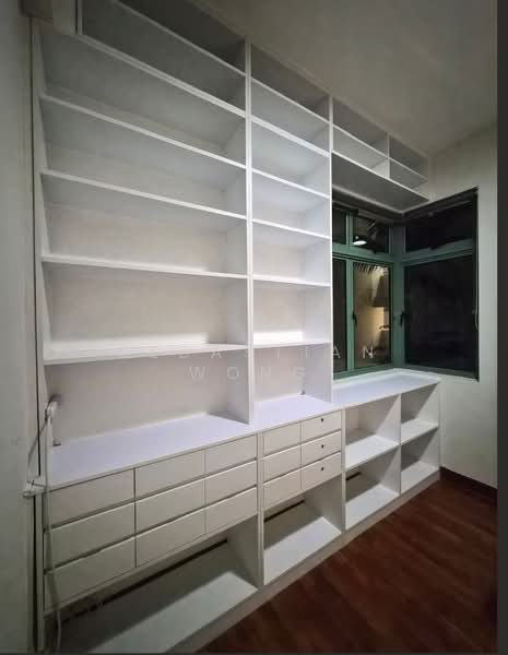 Merawoods, , 3 Bedrooms, 1,350 sqft, Condominium For Rent, by Sebastian Wong, 500201247 - Interior - PropertyGuru.com.sg