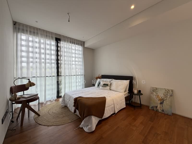 ✨ Hillcrest TOP Oct 2026, Hillcrest Road, 5 Bedrooms, 6,765 sqft, Semi-Detached House For Sale, by Clifton Liang, 500201250 - Ensuite Bedroom 3 - PropertyGuru.com.sg