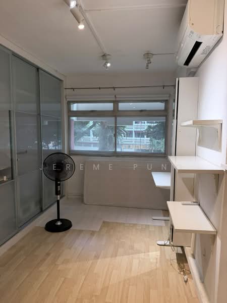 101B Lorong 2 Toa Payoh, 101B Lorong 2 Toa Payoh, Room Rental, 150 sqft, HDB Flat For Rent, by Jereme Pung, 500201254 - Interior - PropertyGuru.com.sg