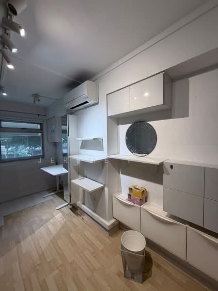 101B Lorong 2 Toa Payoh, 101B Lorong 2 Toa Payoh, Room Rental, 150 sqft, HDB Flat For Rent, by Jereme Pung, 500201254 - Interior - PropertyGuru.com.sg