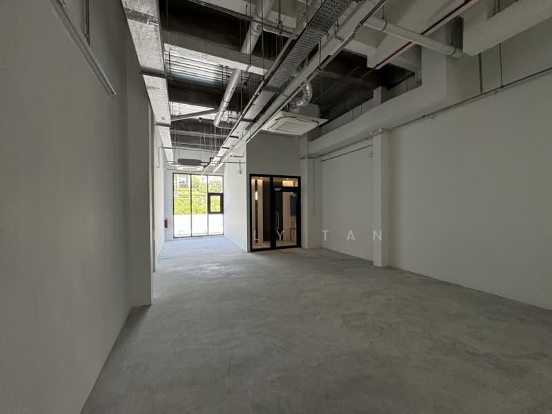 Lorong Liput Holland Village, , 1,680 sqft, Food & Beverage For Rent, by Pearly Tan, 500201255 - Interior - CommercialGuru.com.sg