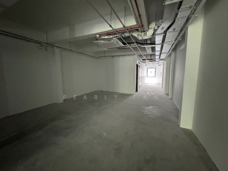 Lorong Liput Holland Village, , 1,680 sqft, Food & Beverage For Rent, by Pearly Tan, 500201255 - Corridor - CommercialGuru.com.sg