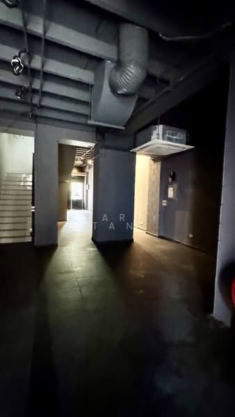 Lorong Liput Holland Village, , 1,680 sqft, Food & Beverage For Rent, by Pearly Tan, 500201255 - Interior - CommercialGuru.com.sg