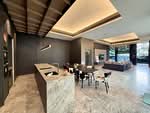 Kovan MRT- 3.5 storey Semi D Award Winning Designer House