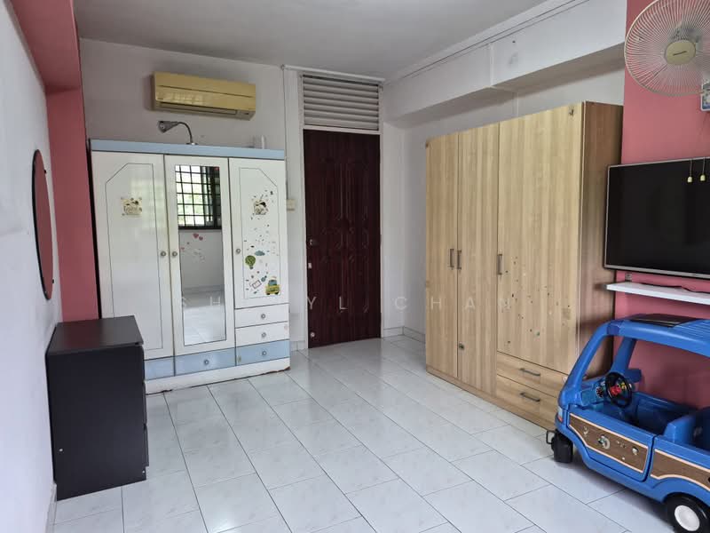 486 Pasir Ris Drive 4, 486 Pasir Ris Drive 4, 4 Bedrooms, 1,302 sqft, HDB Flat For Sale, by Sheryl Chan, 500201263 - Interior - PropertyGuru.com.sg