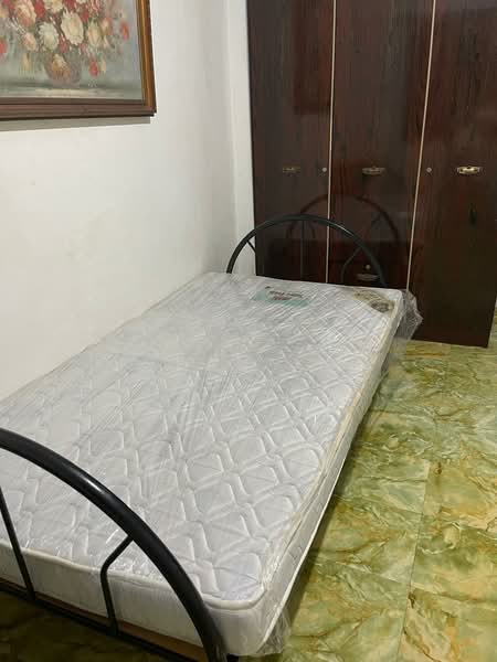2 Dover Road, 2 Dover Road, Room Rental, 100 sqft, HDB Flat For Rent, by Susan Koh, 500201266 - Bedroom - PropertyGuru.com.sg