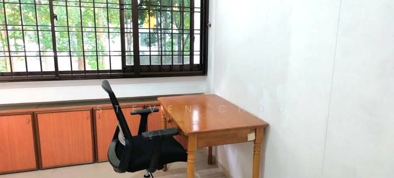 278 Toh Guan Road, 278 Toh Guan Road, Room Rental, 120 sqft, HDB Flat For Rent, by Steven Choo, 500201267 - Study - PropertyGuru.com.sg