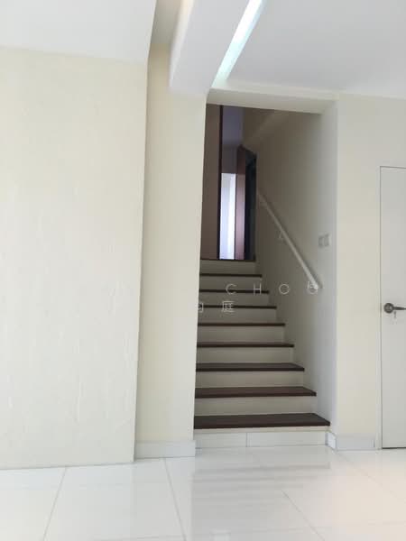 Grange Heights, 15 Saint Thomas Walk, 3 Bedrooms, 1,905 sqft, Apartment For Rent, by Jason Choo 朱均庭, 500201271 - Interior - PropertyGuru.com.sg