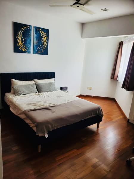 Grange Heights, 15 Saint Thomas Walk, 3 Bedrooms, 1,905 sqft, Apartment For Rent, by Jason Choo 朱均庭, 500201271 - Bedroom - PropertyGuru.com.sg