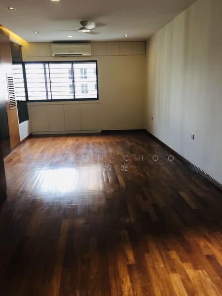 Grange Heights, 15 Saint Thomas Walk, 3 Bedrooms, 1,905 sqft, Apartment For Rent, by Jason Choo 朱均庭, 500201271 - Interior - PropertyGuru.com.sg