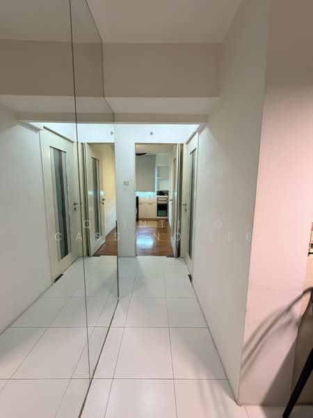128B Punggol Field Walk, 128B Punggol Field Walk, 3 Bedrooms, 1,184 sqft, HDB Flat For Rent, by Quintino Cassano Lee, 500201274 - Corridor - PropertyGuru.com.sg