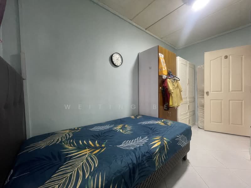 124B Rivervale Drive, 124B Rivervale Drive, 3 Bedrooms, 968 sqft, HDB Flat For Sale, by Weiting Bek, 500201275 - PropertyGuru.com.sg
