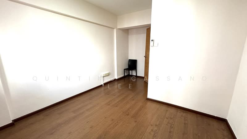 306B Anchorvale Link, 306B Anchorvale Link, 3 Bedrooms, 1,378 sqft, HDB Flat For Rent, by Quintino Cassano Lee, 500201277 - Interior - PropertyGuru.com.sg