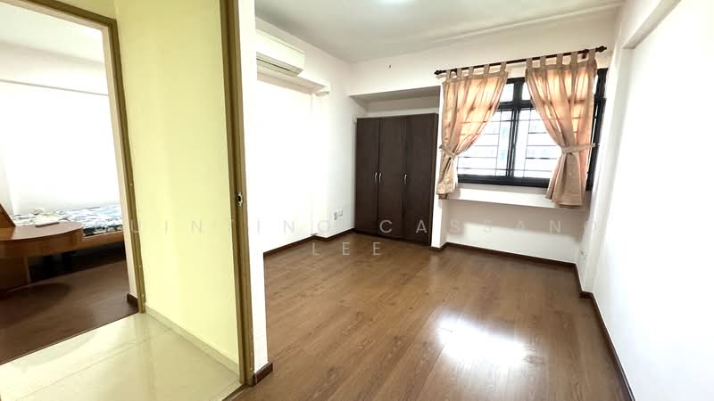 306B Anchorvale Link, 306B Anchorvale Link, 3 Bedrooms, 1,378 sqft, HDB Flat For Rent, by Quintino Cassano Lee, 500201277 - Bedroom - PropertyGuru.com.sg