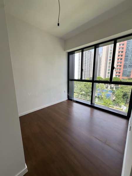 Ardor Residence, 181 Haig Road, 3 Bedrooms, 861 sqft, Apartment For Sale, by Vivian Sun 孙淑媛, 500201280 - Interior - PropertyGuru.com.sg