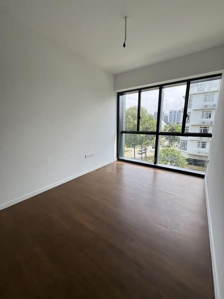 Ardor Residence, 181 Haig Road, 3 Bedrooms, 861 sqft, Apartment For Sale, by Vivian Sun 孙淑媛, 500201280 - Interior - PropertyGuru.com.sg