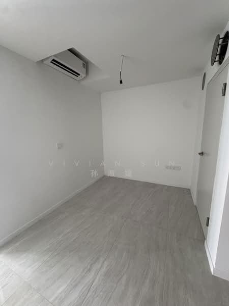 Ardor Residence, 181 Haig Road, 3 Bedrooms, 861 sqft, Apartment For Sale, by Vivian Sun 孙淑媛, 500201280 - Interior - PropertyGuru.com.sg
