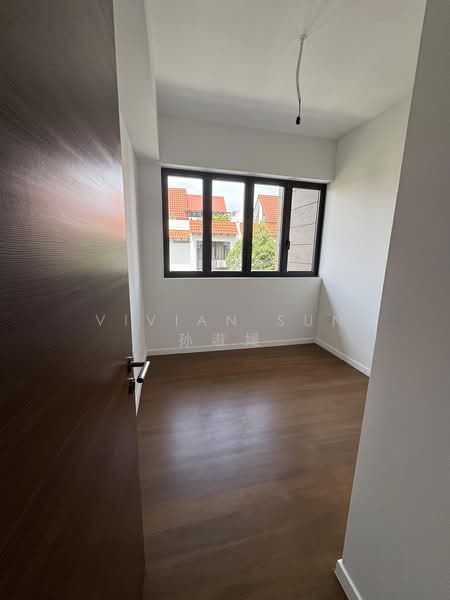 Ardor Residence, 181 Haig Road, 3 Bedrooms, 861 sqft, Apartment For Sale, by Vivian Sun 孙淑媛, 500201280 - Interior - PropertyGuru.com.sg