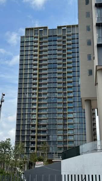 Pinetree Hill, 30 Pine Grove, 2 Bedrooms, 797 sqft, Condominium For Sale, by Matthew Xu, 500201281 - Exterior - PropertyGuru.com.sg