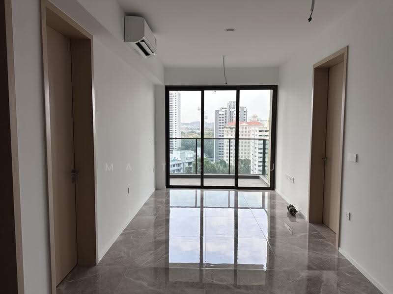 Pinetree Hill, 30 Pine Grove, Clementi Park / Upper Bukit Timah, 2 Bedrooms, 797 sqft, Condominium For Sale, by Matthew Xu, 500201281 - PropertyGuru.com.sg