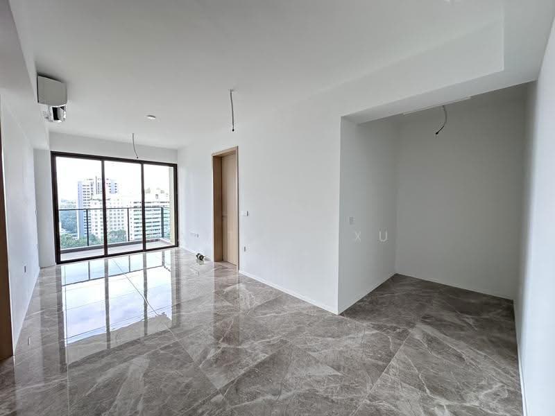 Pinetree Hill, 30 Pine Grove, Clementi Park / Upper Bukit Timah, 2 Bedrooms, 797 sqft, Condominium For Sale, by Matthew Xu, 500201281 - PropertyGuru.com.sg