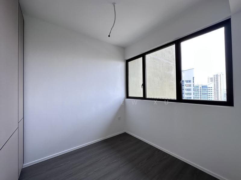 Pinetree Hill, 30 Pine Grove, Clementi Park / Upper Bukit Timah, 2 Bedrooms, 797 sqft, Condominium For Sale, by Matthew Xu, 500201281 - Interior - PropertyGuru.com.sg