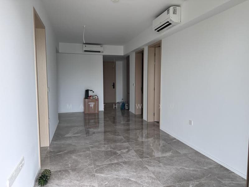 Pinetree Hill, 30 Pine Grove, Clementi Park / Upper Bukit Timah, 2 Bedrooms, 797 sqft, Condominium For Sale, by Matthew Xu, 500201281 - Interior - PropertyGuru.com.sg