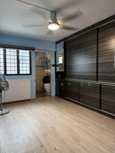 11 Saint George's Road, 11 Saint George's Road, 3 Bedrooms, 904 sqft, HDB Flat For Sale, by Eric Tay CK, 500201287 - Interior - PropertyGuru.com.sg