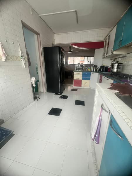 143 Potong Pasir Avenue 2, 143 Potong Pasir Avenue 2, 3 Bedrooms, 1,668 sqft, HDB Flat For Sale, by Catherine Yo, 500201288 - PropertyGuru.com.sg