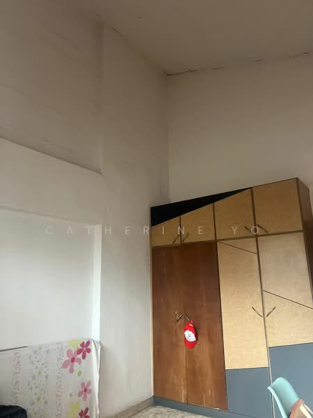 143 Potong Pasir Avenue 2, 143 Potong Pasir Avenue 2, 3 Bedrooms, 1,668 sqft, HDB Flat For Sale, by Catherine Yo, 500201288 - PropertyGuru.com.sg