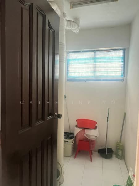 143 Potong Pasir Avenue 2, 143 Potong Pasir Avenue 2, 3 Bedrooms, 1,668 sqft, HDB Flat For Sale, by Catherine Yo, 500201288 - PropertyGuru.com.sg