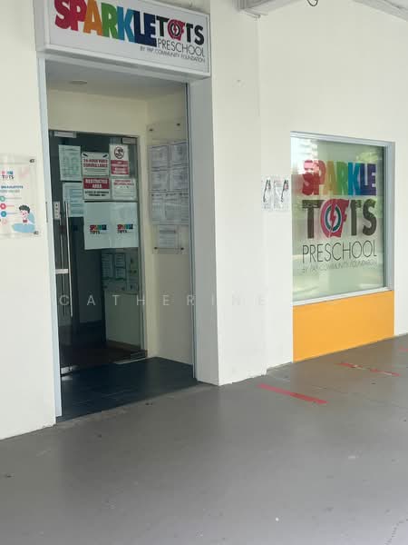 143 Potong Pasir Avenue 2, 143 Potong Pasir Avenue 2, 3 Bedrooms, 1,668 sqft, HDB Flat For Sale, by Catherine Yo, 500201288 - PropertyGuru.com.sg