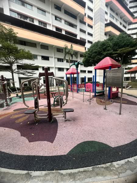 143 Potong Pasir Avenue 2, 143 Potong Pasir Avenue 2, 3 Bedrooms, 1,668 sqft, HDB Flat For Sale, by Catherine Yo, 500201288 - PropertyGuru.com.sg