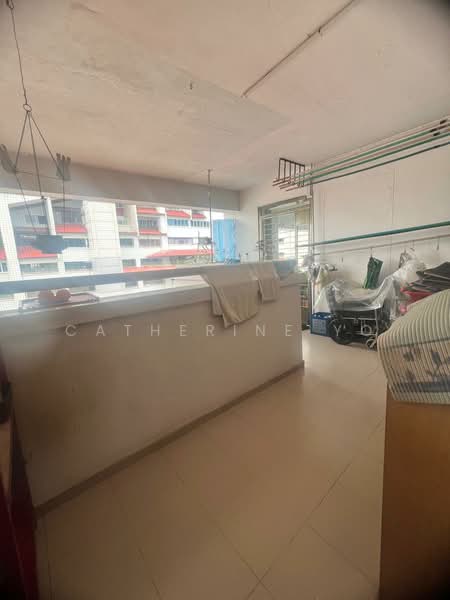 143 Potong Pasir Avenue 2, 143 Potong Pasir Avenue 2, 3 Bedrooms, 1,668 sqft, HDB Flat For Sale, by Catherine Yo, 500201288 - PropertyGuru.com.sg