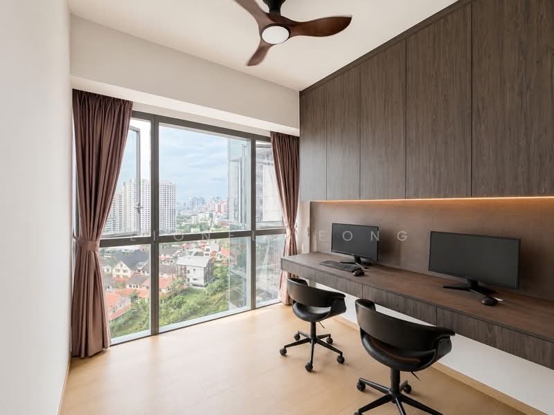 JadeScape, 16 Shunfu Road, 3 Bedrooms, 1,152 sqft, Condominium For Sale, by Lionel Leong, 500201289 - PropertyGuru.com.sg