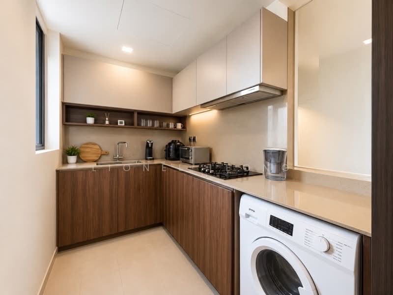 JadeScape, 16 Shunfu Road, 3 Bedrooms, 1,152 sqft, Condominium For Sale, by Lionel Leong, 500201289 - PropertyGuru.com.sg