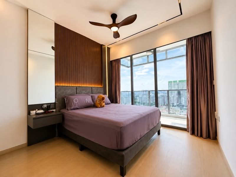 JadeScape, 16 Shunfu Road, 3 Bedrooms, 1,152 sqft, Condominium For Sale, by Lionel Leong, 500201289 - PropertyGuru.com.sg