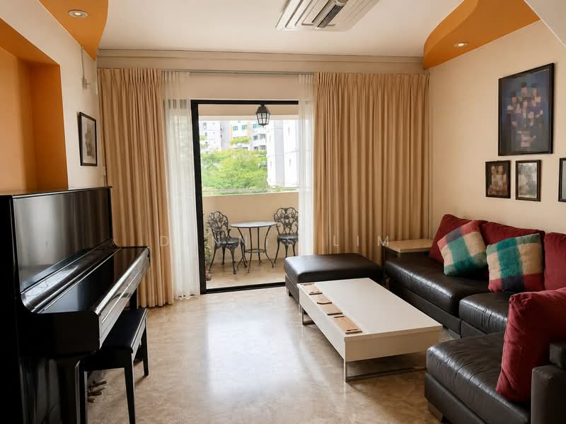 288C Jurong East Street 21, 288C Jurong East Street 21, 4 Bedrooms, 1,550 sqft, HDB Flat For Sale, by Dennis Lim, 500201291 - Living Room - PropertyGuru.com.sg