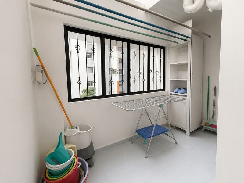 288C Jurong East Street 21, 288C Jurong East Street 21, 4 Bedrooms, 1,550 sqft, HDB Flat For Sale, by Dennis Lim, 500201291 - Interior - PropertyGuru.com.sg