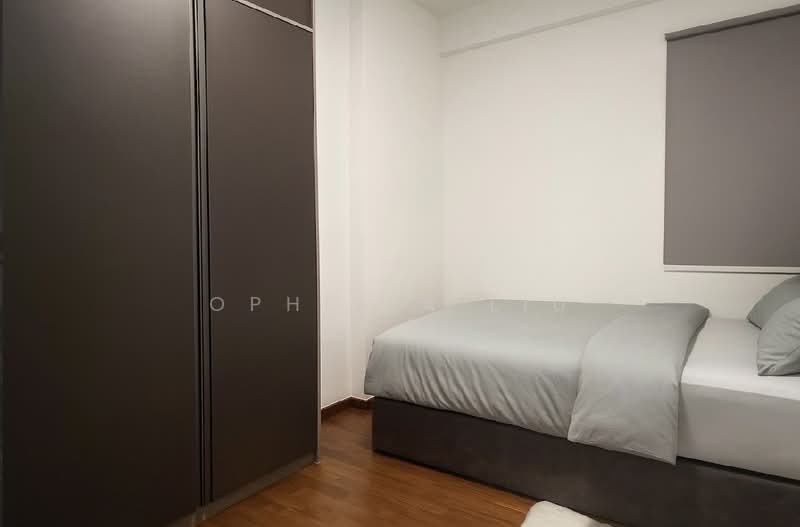 35 Gilstead, 35 Gilstead Road, 1 Bedroom, 474 sqft, Apartment For Sale, by Ophelia Liu, 500201296 - Bedroom - PropertyGuru.com.sg