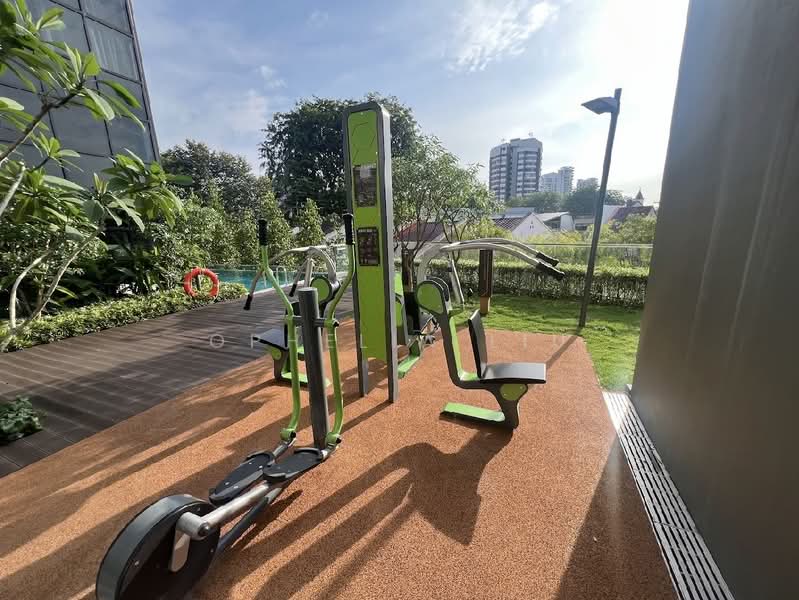 35 Gilstead, 35 Gilstead Road, 1 Bedroom, 474 sqft, Apartment For Sale, by Ophelia Liu, 500201296 - Exterior - PropertyGuru.com.sg