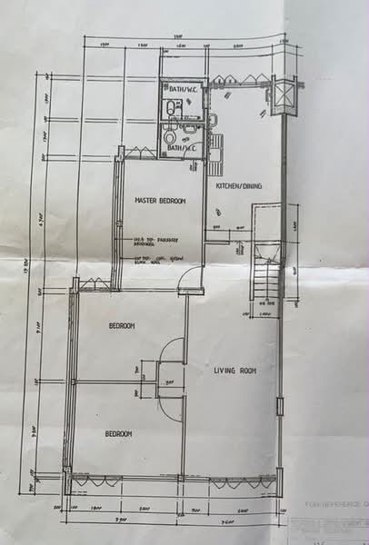 136 Bedok North Ave 3, , 1,832 sqft, Shop / Shophouse For Sale, by Ladyy Claire, 500201301 - CommercialGuru.com.sg