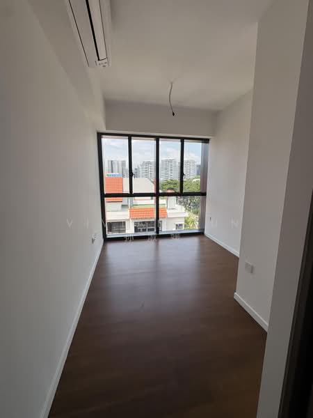 Ardor Residence, 181 Haig Road, 5 Bedrooms, 1,776 sqft, Apartment For Sale, by Vivian Sun 孙淑媛, 500201304 - Interior - PropertyGuru.com.sg