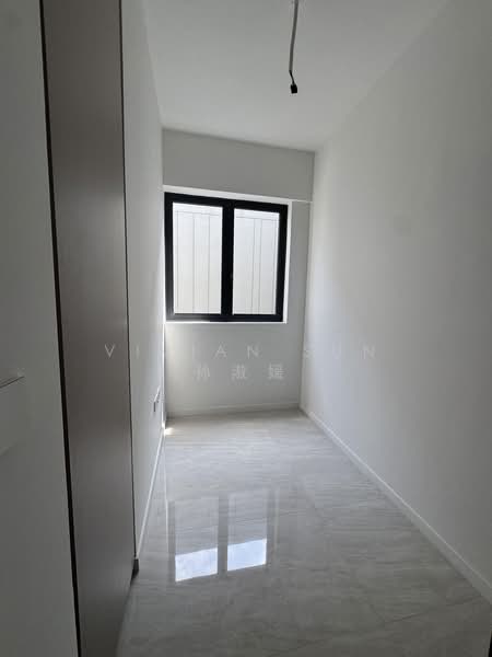 Ardor Residence, 181 Haig Road, 5 Bedrooms, 1,776 sqft, Apartment For Sale, by Vivian Sun 孙淑媛, 500201304 - Interior - PropertyGuru.com.sg