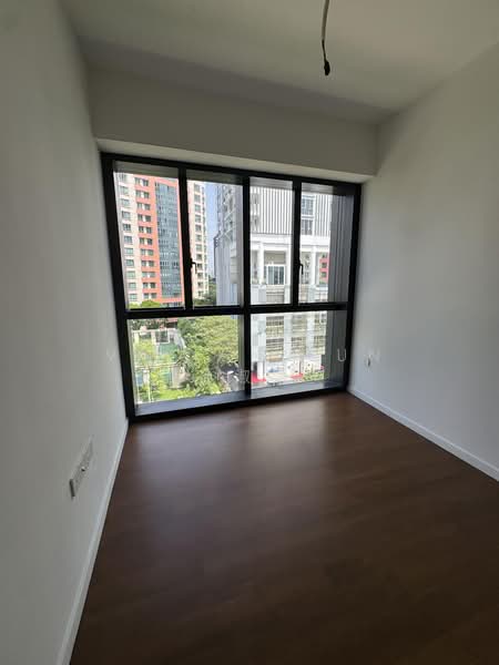 Ardor Residence, 181 Haig Road, 5 Bedrooms, 1,776 sqft, Apartment For Sale, by Vivian Sun 孙淑媛, 500201304 - Interior - PropertyGuru.com.sg
