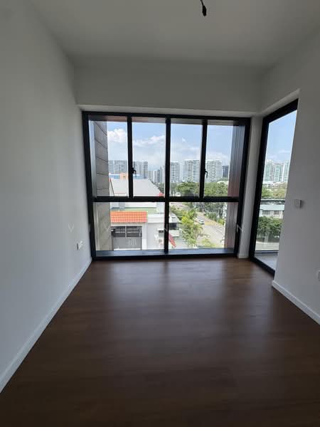 Ardor Residence, 181 Haig Road, 5 Bedrooms, 1,776 sqft, Apartment For Sale, by Vivian Sun 孙淑媛, 500201304 - Interior - PropertyGuru.com.sg