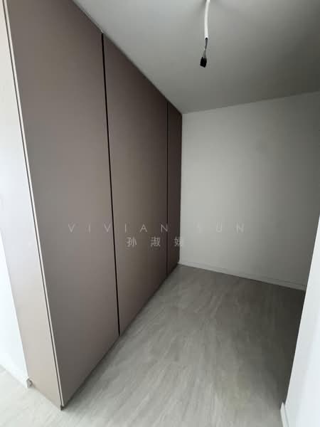Ardor Residence, 181 Haig Road, 5 Bedrooms, 1,776 sqft, Apartment For Sale, by Vivian Sun 孙淑媛, 500201304 - Interior - PropertyGuru.com.sg